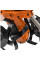 Культиватор Daewoo DAT 5055R
