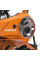Культиватор Daewoo DAT 5055R