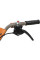 Культиватор Daewoo DAT 5055R