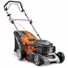 Daewoo DLM 4600SP