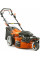 Газонокосарка Daewoo DLM 5100SR