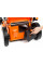 Газонокосарка Daewoo DLM 5100SR