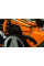 Газонокосарка Daewoo DLM 5100SR