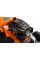 Газонокосарка Daewoo DLM 5100SV