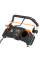 Газонокосарка Daewoo DLM 5100SV