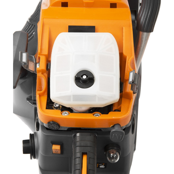 Бензопила Daewoo DACS 4516