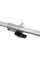 Мотокоса Daewoo DABC 270