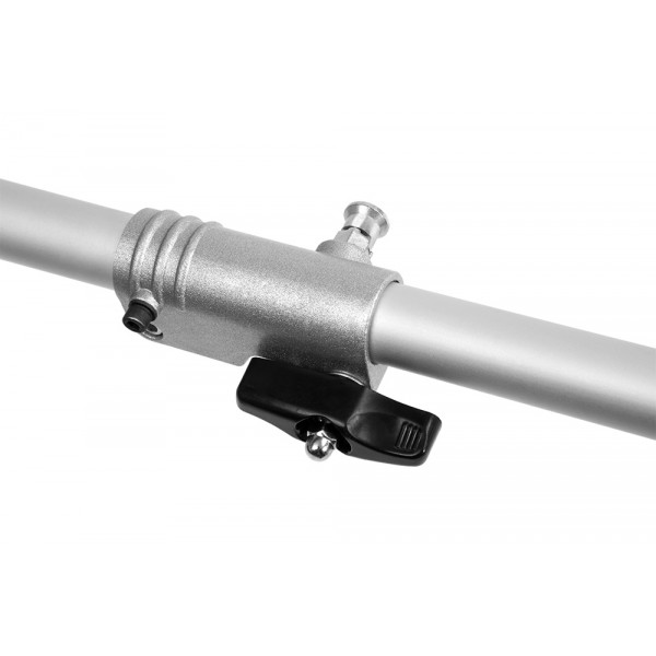 Мотокоса Daewoo DABC 270