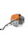 Мотокоса Daewoo DABC 4ST