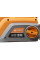 Електропила Daewoo DACS 2500E