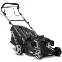 Газонокосарка Daewoo DLM 45SP
