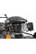 Газонокосарка Daewoo DLM 45SP