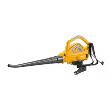Повітрядув Stiga SBL 2600