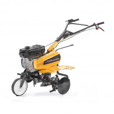 Stiga SRC685RG