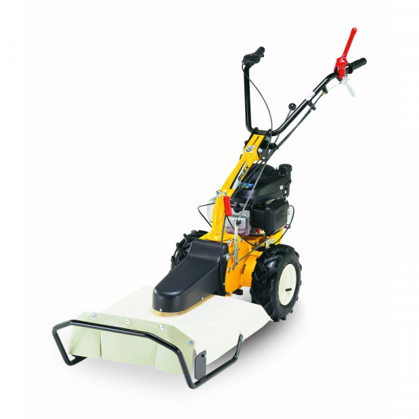 Мотоблок Stiga Silex95B