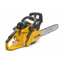 Stiga SP375Q