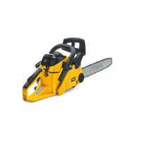 Бензопила Stiga SP405Q