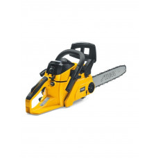 Stiga SP405Q