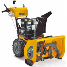 Снігоприбиральник Stiga 1371 PRO