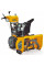 Снігоприбиральник Stiga 1371 PRO