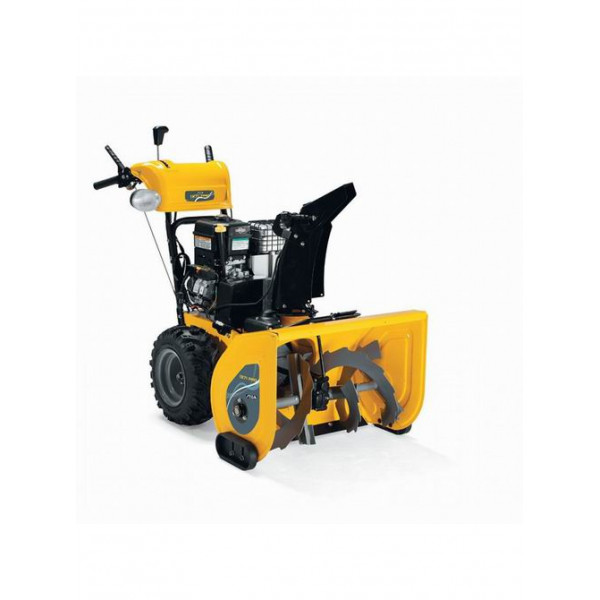 Снігоприбиральник Stiga 1371 PRO