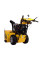 Снігоприбиральник Stiga 1581 PRO