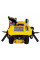 Снігоприбиральник Stiga 1581 PRO