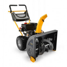 Снігоприбиральник Stiga ST 3262 PB