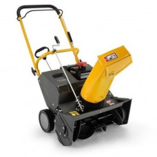 Снігоприбиральник Stiga ST 1151 P