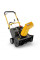 Снігоприбиральник Stiga ST 1151 P