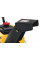 Снігоприбиральник Stiga ST 1151 P