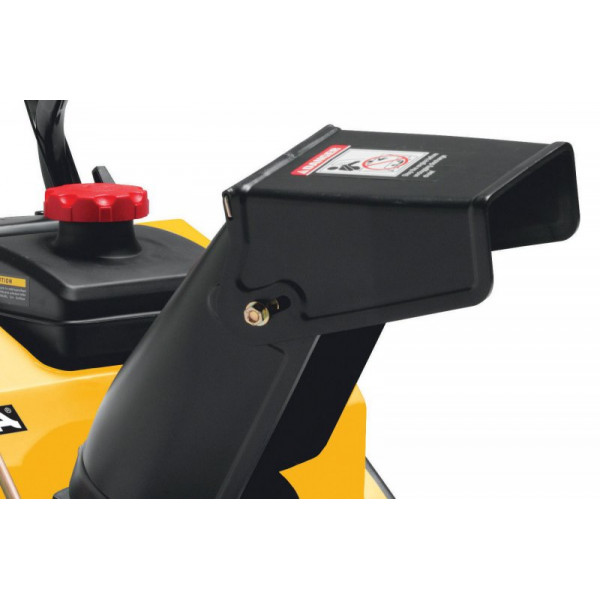 Снігоприбиральник Stiga ST 1151 P