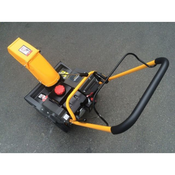 Снігоприбиральник Stiga ST 1151 P