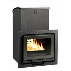 Kastor INCENDO-20 KT-S (KTS-20)