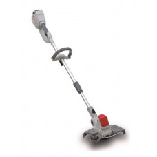Тример Ikra Mogatec IAT 40-3025 LI