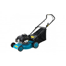 Газонокосарка Sadko  GLM-400