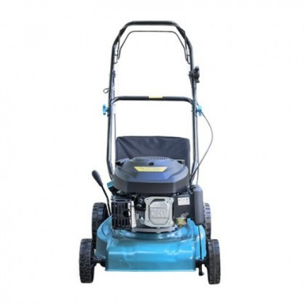 Газонокосарка Sadko  GLM-400