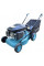 Газонокосарка Sadko  GLM-400