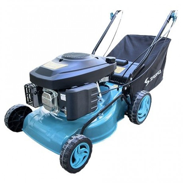 Газонокосарка Sadko  GLM-400