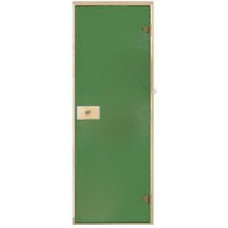 ПАЛ 80х210 green