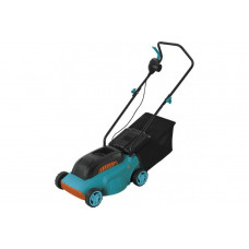 Газонокосарка Sadko ELM-1200N