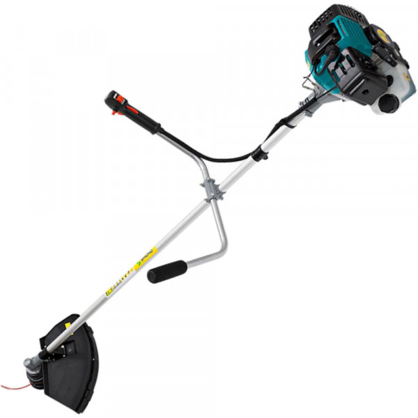 Мотокоса Sadko GTR 2800