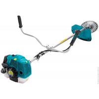 Мотокоса Sadko GTR 2800 PRO