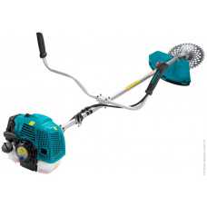 Мотокоса Sadko GTR 2800 PRO