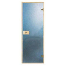 ПАЛ 80х210 blue