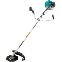 Мотокоса Sadko GTR 520V