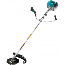 Мотокоса Sadko GTR 520V