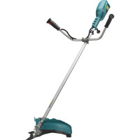 Тример Sadko ETR 1400