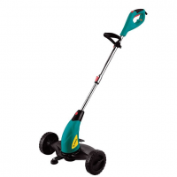 Тример Sadko ETR 450 DW (в комплекті катушка з ліскою -1шт)