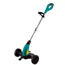 Тример Sadko ETR 450 DW (в комплекті катушка з ліскою -1шт)